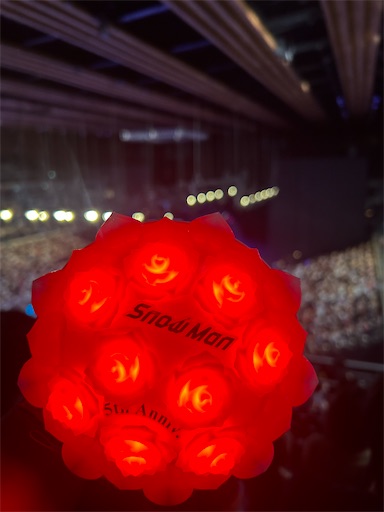 f:id:yunomikonbu:20260718171307j:image f:id:yunomikonbu:20260718171307j:image