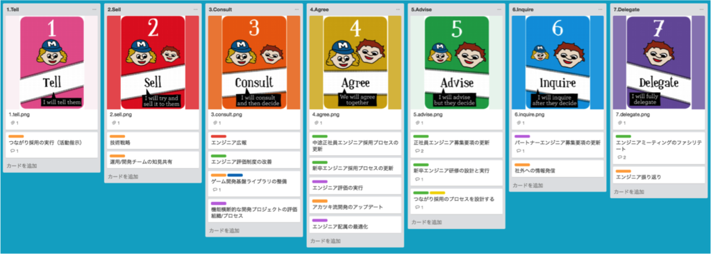 f:id:yunon_phys:20170223092438p:plain f:id:yunon_phys:20170223092438p:plain