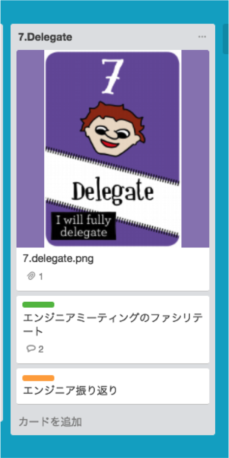 f:id:yunon_phys:20170223092703p:plain f:id:yunon_phys:20170223092703p:plain