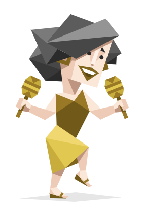 f:id:yunon_phys:20190114133527p:plain