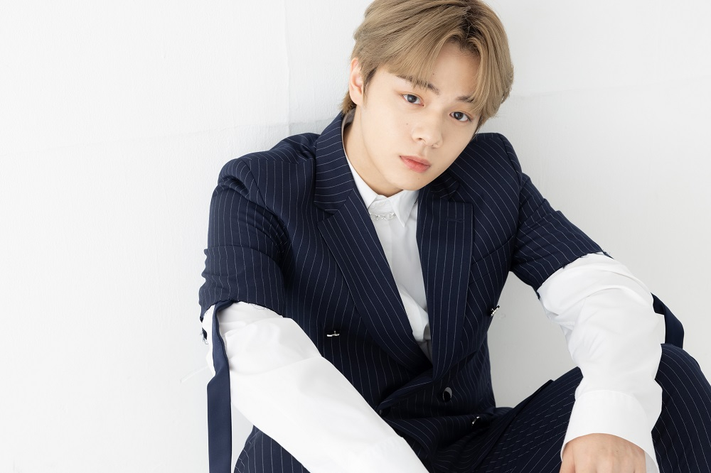 推し、存在した。 ～JO1 2021LIVE『OPEN THE DOOR』参戦レポ ～ - 想