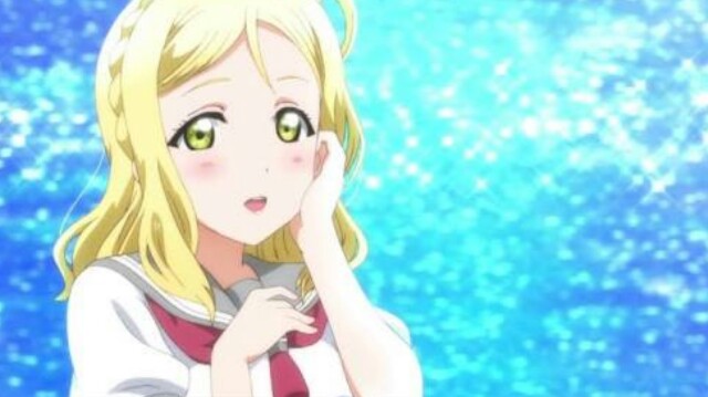 f:id:yunoshia:20161109213819j:image f:id:yunoshia:20161109213819j:image