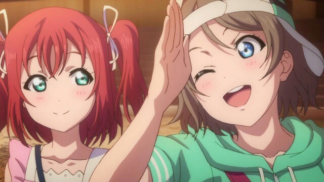 f:id:yunoshia:20161109213947j:image f:id:yunoshia:20161109213947j:image