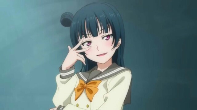 f:id:yunoshia:20161109214307j:image f:id:yunoshia:20161109214307j:image