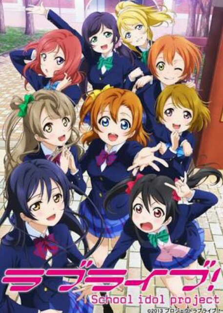 f:id:yunoshia:20161129143627j:image f:id:yunoshia:20161129143627j:image