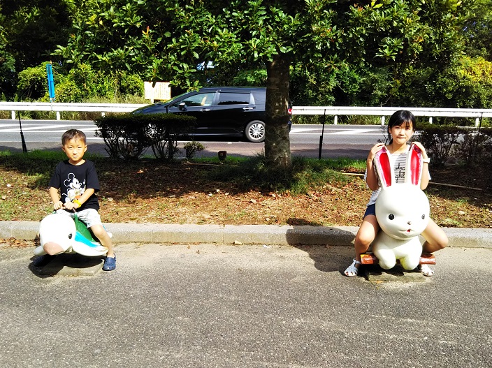 f:id:yunotomo:20180816151100j:plain