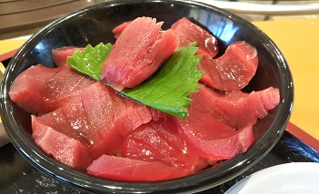 f:id:yunotomo:20180817085816j:plain