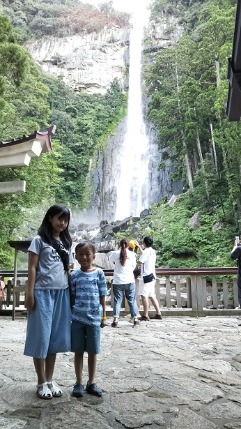 f:id:yunotomo:20180817172817j:plain