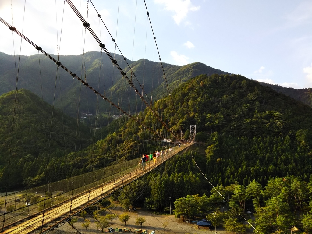 f:id:yunotomo:20180818170430j:plain