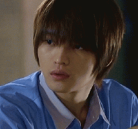f:id:yunoyuno28:20100611131102g:image