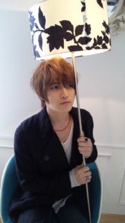 f:id:yunoyuno28:20101103211227j:image
