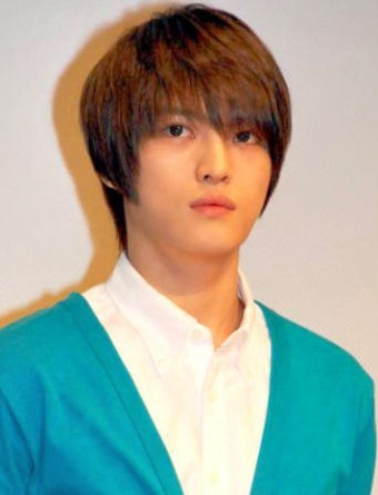 f:id:yunoyuno28:20101103211228j:image
