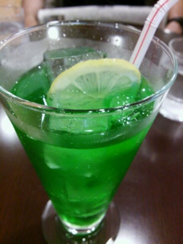 f:id:yunoyuno28:20120815135841j:image f:id:yunoyuno28:20120815135841j:image