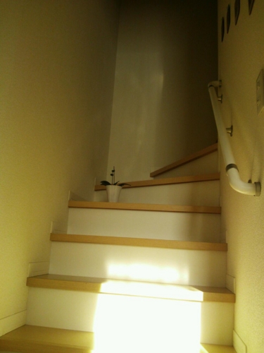 f:id:yunoyuno28:20121018104221j:image f:id:yunoyuno28:20121018104221j:image