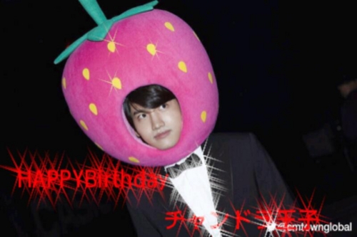 f:id:yunoyuno28:20140219152028j:image f:id:yunoyuno28:20140219152028j:image