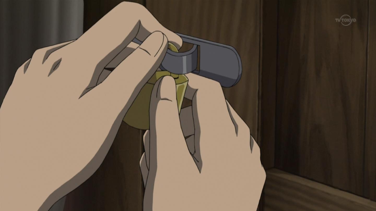 f:id:yunqara:20081212150724j:image f:id:yunqara:20081212150724j:image