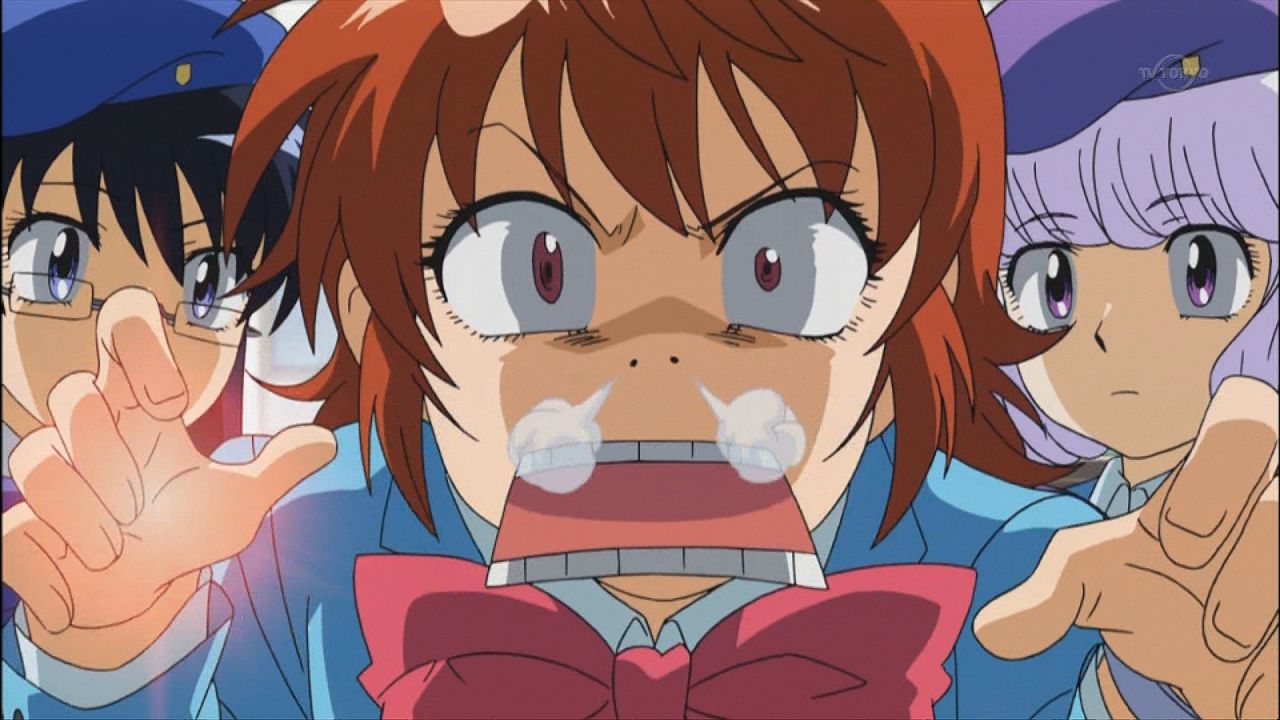 f:id:yunqara:20081212150726j:image f:id:yunqara:20081212150726j:image