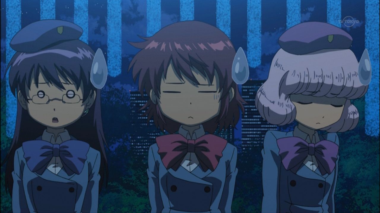 f:id:yunqara:20081212150846j:image f:id:yunqara:20081212150846j:image