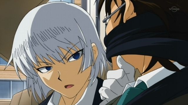 f:id:yunqara:20081219011740j:image f:id:yunqara:20081219011740j:image