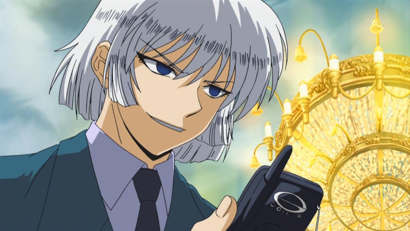 f:id:yunqara:20081219011804j:image f:id:yunqara:20081219011804j:image