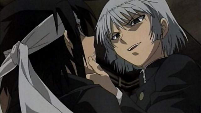 f:id:yunqara:20081219011807j:image f:id:yunqara:20081219011807j:image
