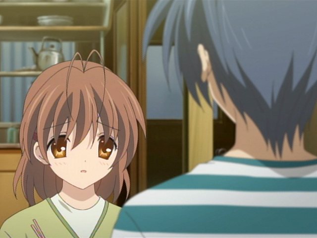 f:id:yunqara:20081220151452j:image f:id:yunqara:20081220151452j:image