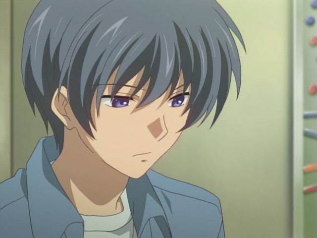 f:id:yunqara:20081220151549j:image f:id:yunqara:20081220151549j:image