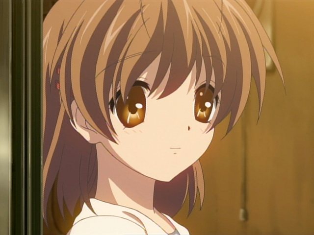 f:id:yunqara:20081220151600j:image f:id:yunqara:20081220151600j:image