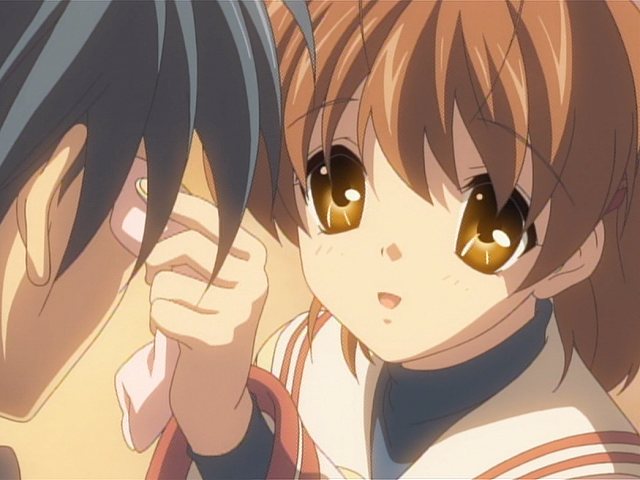 f:id:yunqara:20081220151633j:image f:id:yunqara:20081220151633j:image