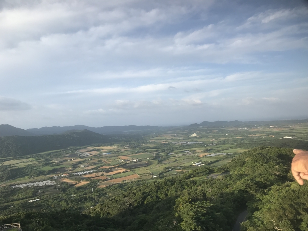 f:id:yuntakuinokashira:20180530191559j:plain f:id:yuntakuinokashira:20180530191559j:plain