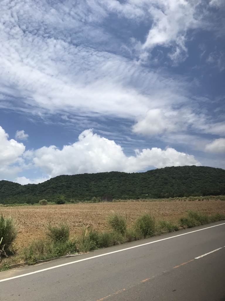 f:id:yuntakuinokashira:20180530192613j:plain f:id:yuntakuinokashira:20180530192613j:plain