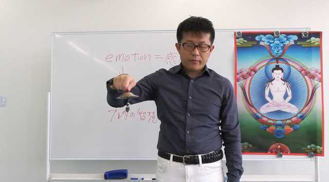 f:id:yuntonbon:20190907055432j:plain f:id:yuntonbon:20190907055432j:plain