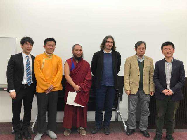 f:id:yuntonbon:20200120191440j:plain f:id:yuntonbon:20200120191440j:plain