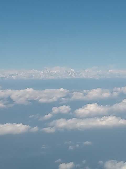 f:id:yuntonbon:20200214113003j:plain f:id:yuntonbon:20200214113003j:plain