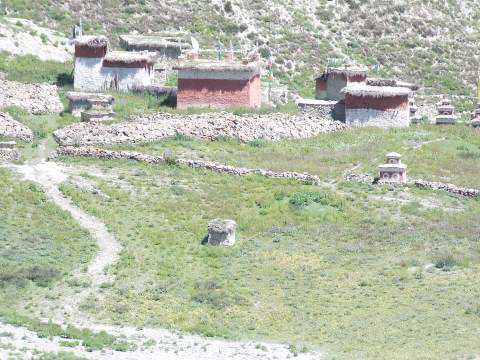 f:id:yuntonbon:20200329104724j:plain f:id:yuntonbon:20200329104724j:plain