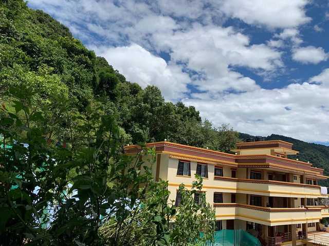 f:id:yuntonbon:20200927233108j:plain f:id:yuntonbon:20200927233108j:plain