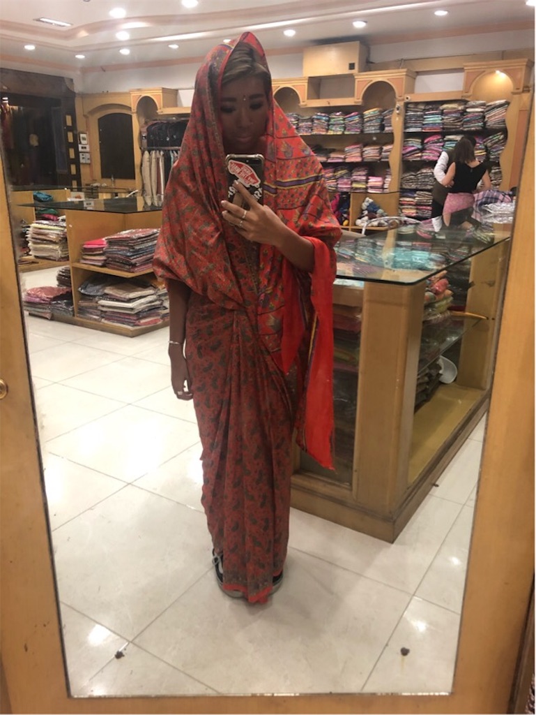 f:id:yuntora:20190122160236j:image