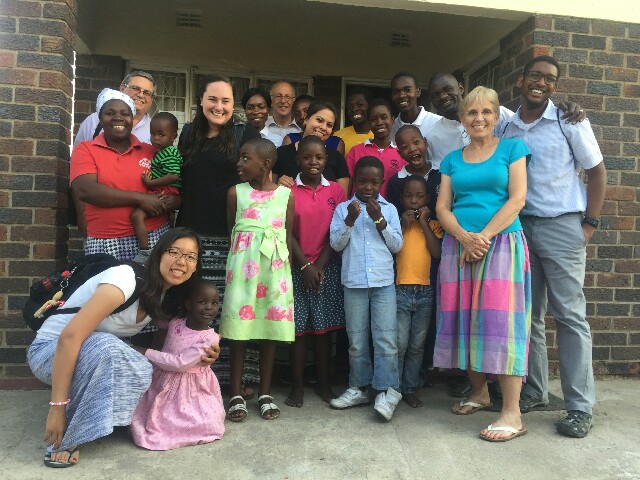 f:id:yunvna9:20161006140708j:image