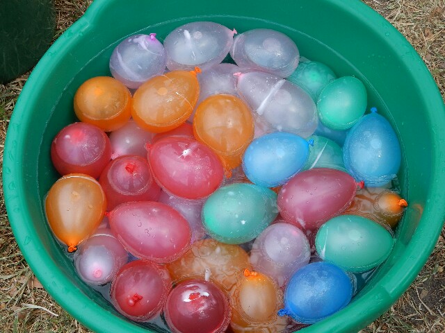 f:id:yunvna9:20161006140722j:image