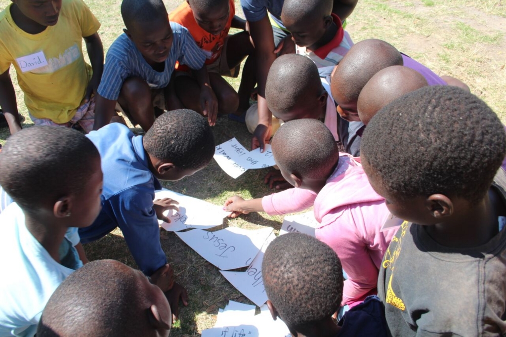 f:id:yunvna9:20170330144318j:plain