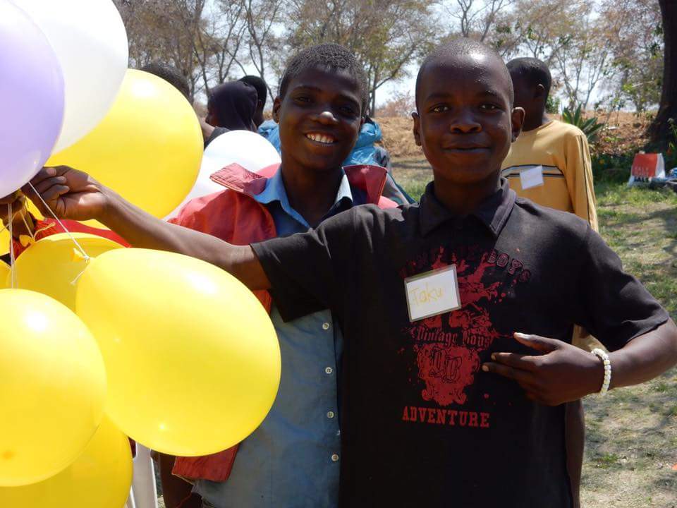 f:id:yunvna9:20170330144404j:plain