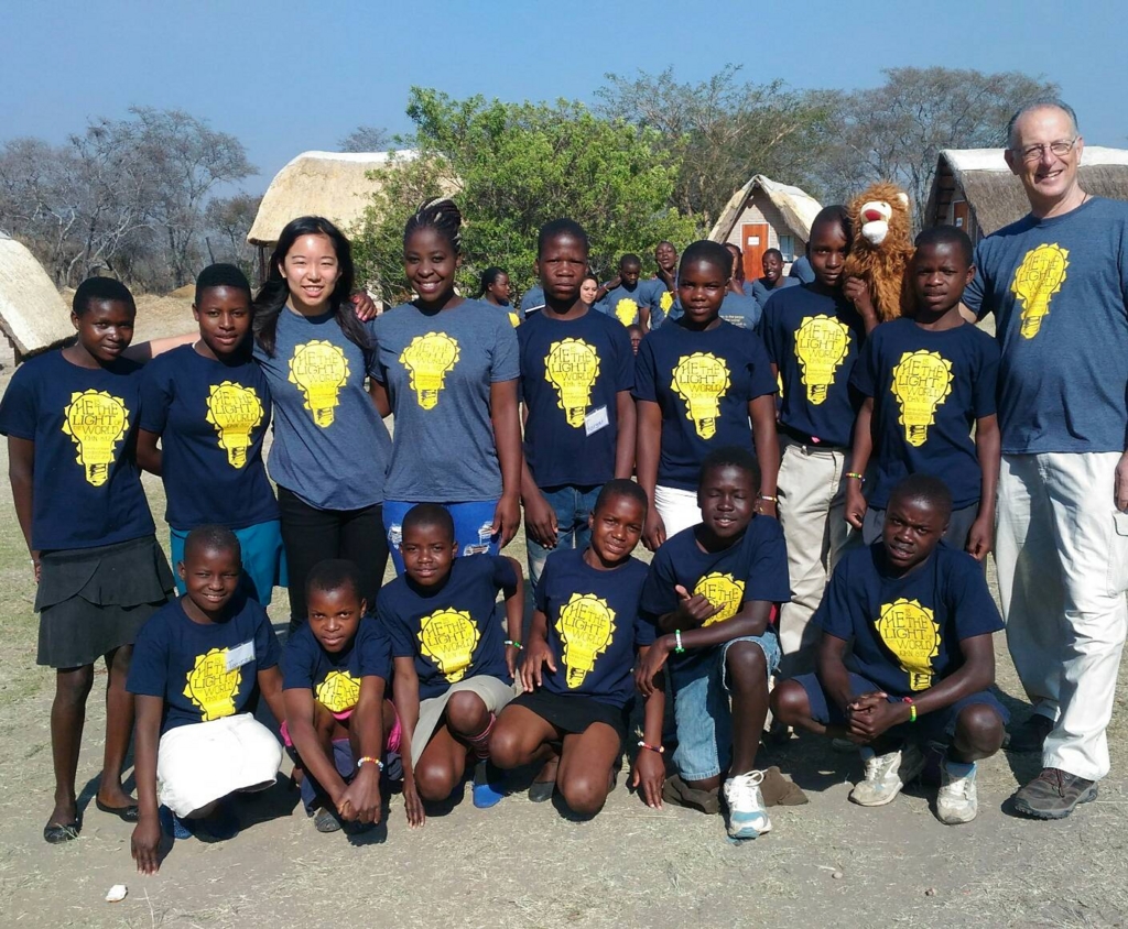 f:id:yunvna9:20170330144446j:plain