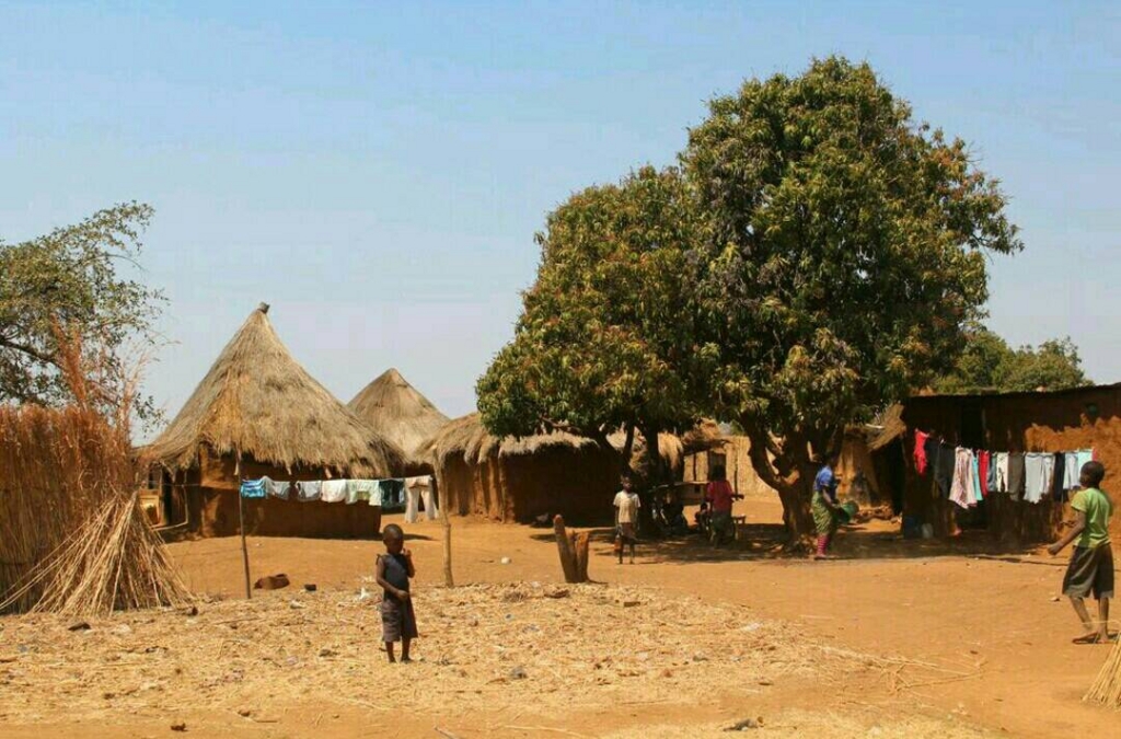 f:id:yunvna9:20170330144935j:plain