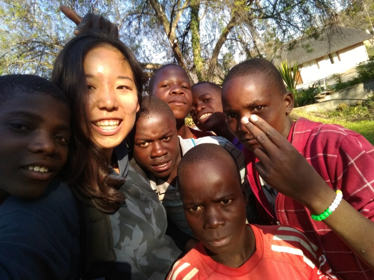 f:id:yunvna9:20200519171501j:plain