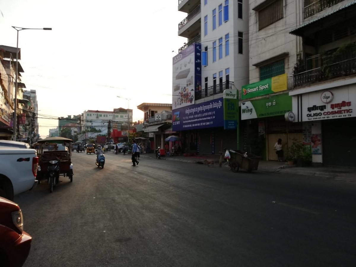 f:id:yunvna9:20200520111203j:plain