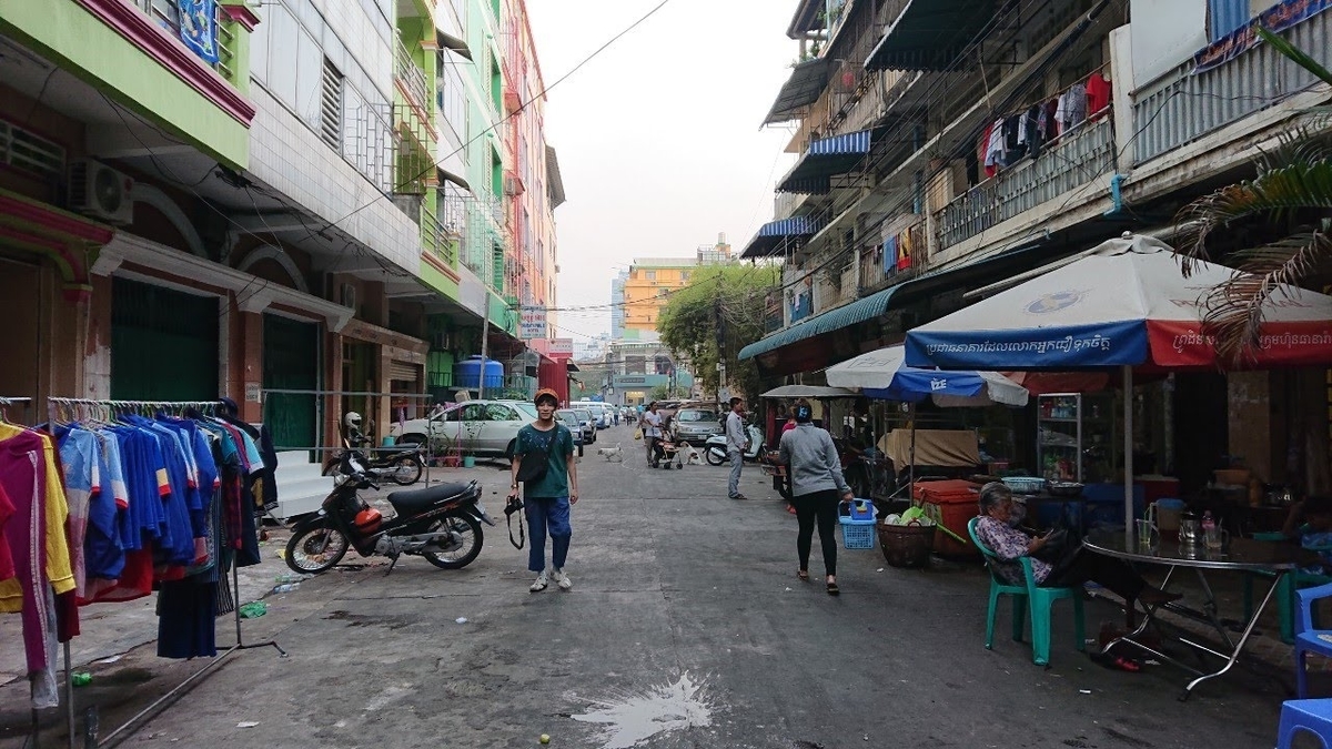 f:id:yunvna9:20200520111402j:plain