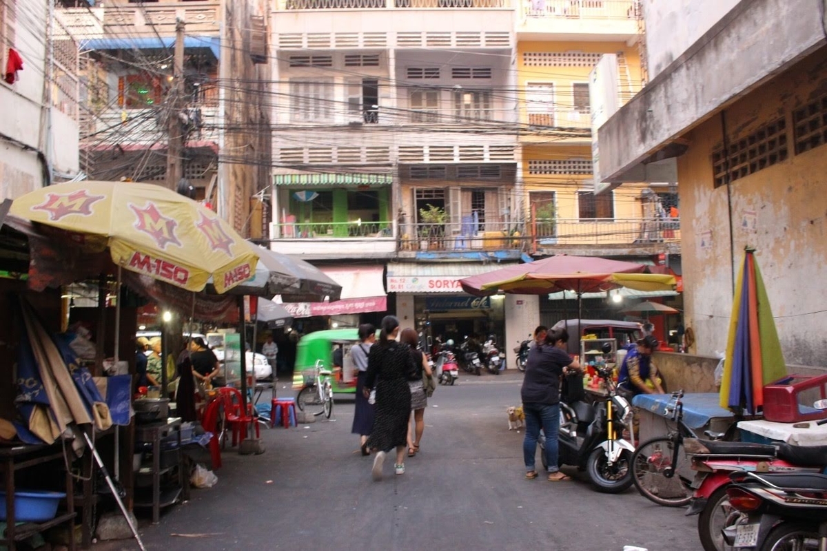 f:id:yunvna9:20200520111439j:plain