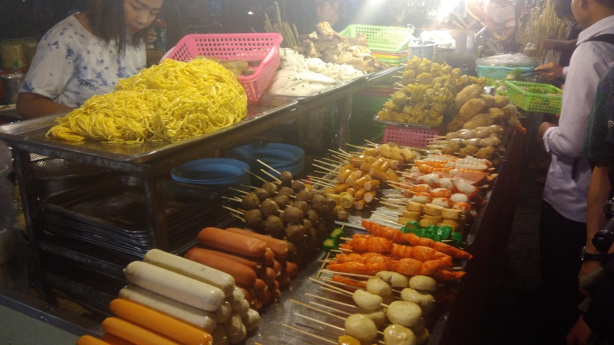 f:id:yunvna9:20200520112140j:plain