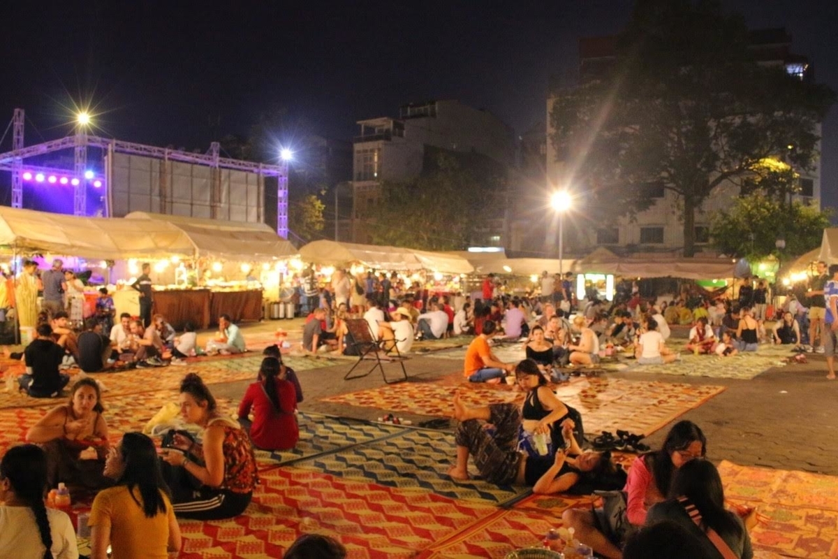 f:id:yunvna9:20200520112245j:plain