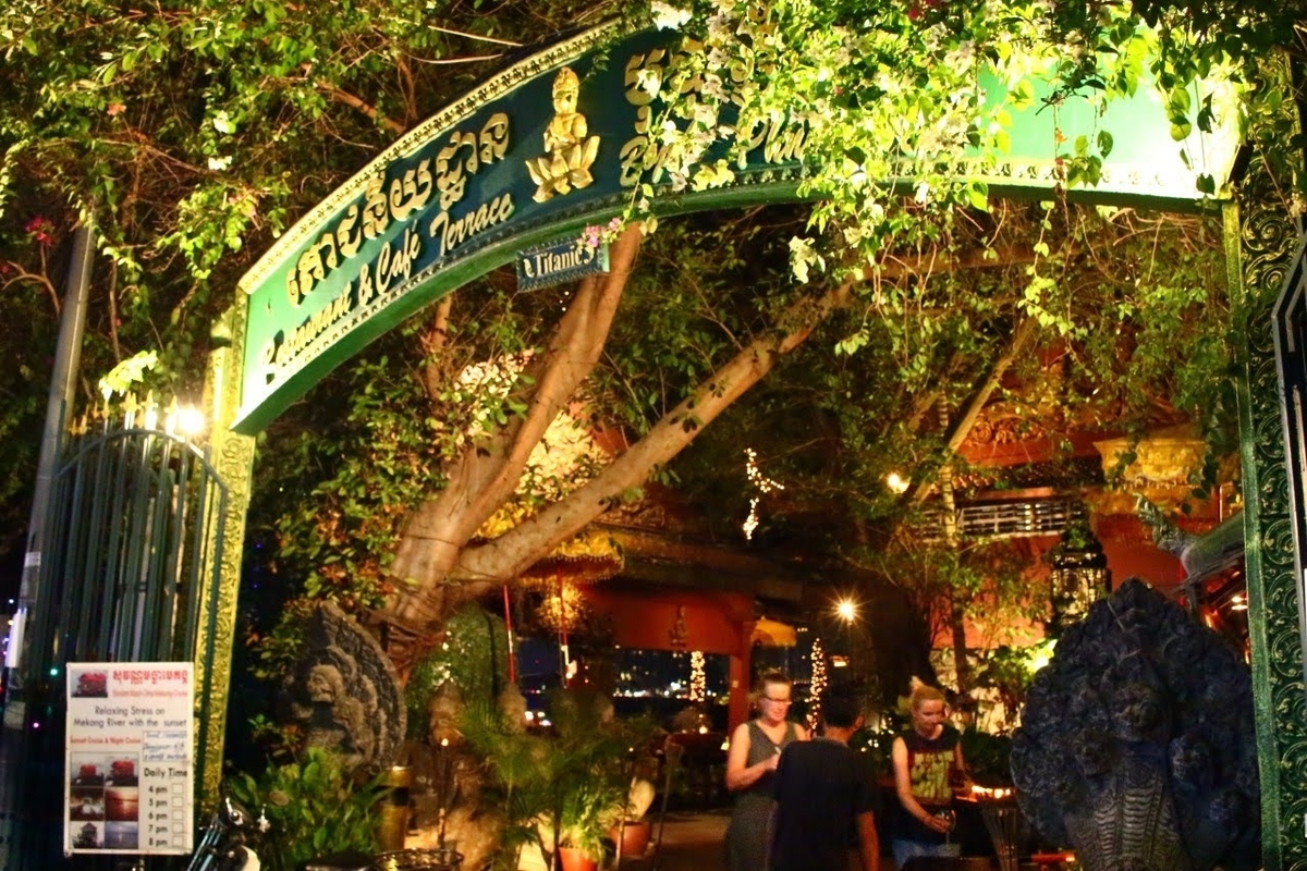 f:id:yunvna9:20200520112524j:plain